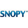 Snopy