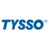 Tysso