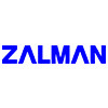 Zalman