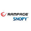 Snopy Rampage