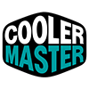 Cooler Master