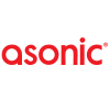 Asonic