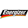 Energizer