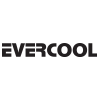 Evercool