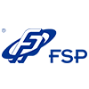 Fsp