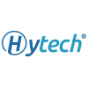 Hytech