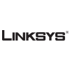 Linksys