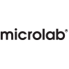 Microlab