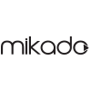 Mikado