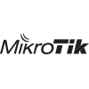 Mikrotik