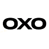 Oxo