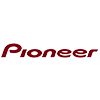 Pioneer